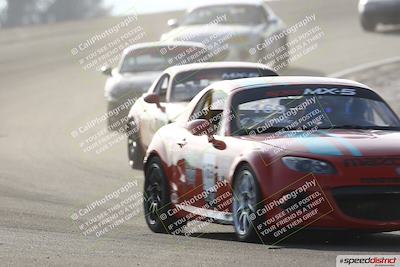 media/Feb-22-2025-CalClub SCCA (Sat) [[57201885c5]]/Group Five/Group 5b/